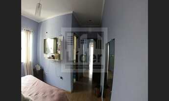 Imagem 5: Sobrado localizado no bairro: Borda da Mata- Caçapava SP