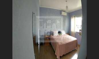 Imagem 7: Sobrado localizado no bairro: Borda da Mata- Caçapava SP