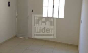 Imagem 3: Imóvel localizado no bairro: Residencial Esperança- Caçapava SP