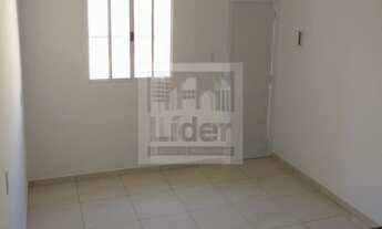 Imagem 4: Imóvel localizado no bairro: Residencial Esperança- Caçapava SP