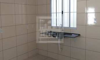 Imagem 5: Imóvel localizado no bairro: Residencial Esperança- Caçapava SP