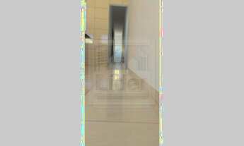 Imagem 6: Imóvel localizado no bairro: Residencial Esperança- Caçapava SP