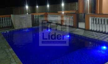 Imagem 2: Chácara localizada no bairro: Tataúba- Caçapava SP