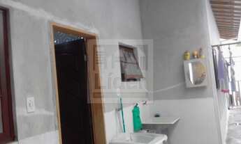 Imagem 4: Imóvel localizado no bairro: Vitória Vale- Caçapava SP