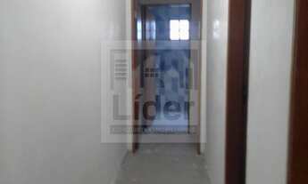 Imagem 6: Imóvel localizado no bairro: Vitória Vale- Caçapava SP