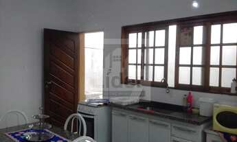 Imagem: Imóvel localizado no bairro Vitória Vale