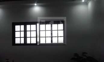 Imagem 2: Imóvel localizado no bairro: Vitória Vale- Caçapava SP