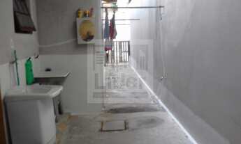 Imagem 3: Imóvel localizado no bairro: Vitória Vale- Caçapava SP