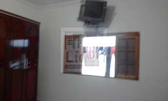 Imagem 7: Imóvel localizado no bairro: Vitória Vale- Caçapava SP