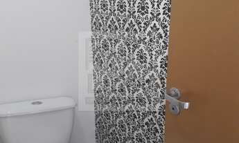 Imagem 2: Apartamento localizado no Condomínio Di Cavalcanti- Caçapava SP