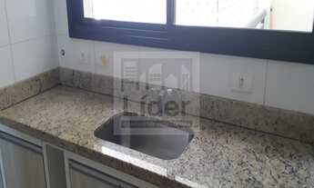 Imagem 3: Apartamento localizado no Condomínio Di Cavalcanti- Caçapava SP