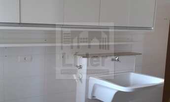 Imagem 4: Apartamento localizado no Condomínio Di Cavalcanti- Caçapava SP