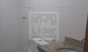 Imagem 5: Apartamento localizado no Condomínio Di Cavalcanti- Caçapava SP