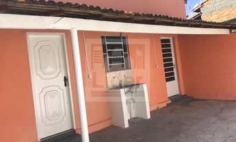 Imagem: Aluguel casa proximo ao centro, aluguel