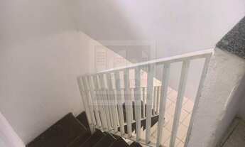 Imagem 2: Sobrado localizado no bairro: Parque Eldorado- Caçapava SP