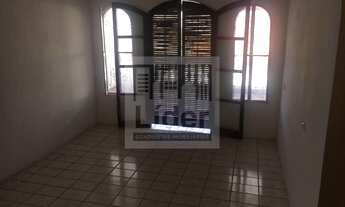 Imagem 3: Sobrado localizado no bairro: Parque Eldorado- Caçapava SP