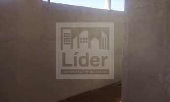 Imagem 4: Sobrado localizado no bairro: Parque Eldorado- Caçapava SP