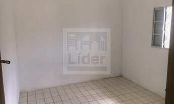 Imagem 5: Sobrado localizado no bairro: Parque Eldorado- Caçapava SP