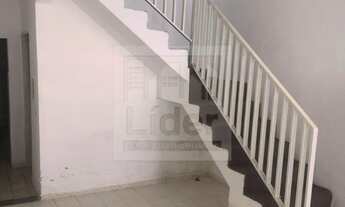 Imagem 6: Sobrado localizado no bairro: Parque Eldorado- Caçapava SP