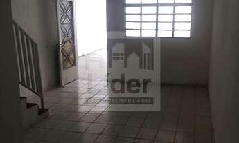 Imagem 7: Sobrado localizado no bairro: Parque Eldorado- Caçapava SP