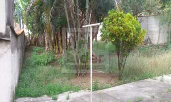 Imagem 4: Imóvel localizado no bairro: Vila São João- Caçapava SP