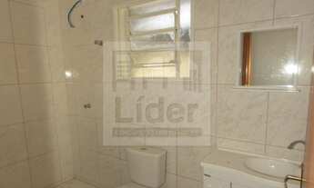 Imagem 2: Imóvel localizado no bairro: Village das Flores- Caçapava SP