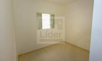 Imagem 3: Imóvel localizado no bairro: Village das Flores- Caçapava SP