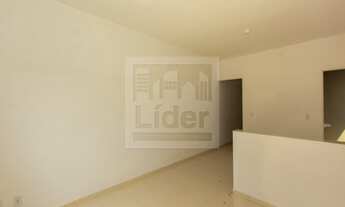 Imagem 4: Imóvel localizado no bairro: Village das Flores- Caçapava SP