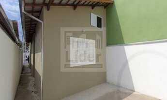 Imagem 5: Imóvel localizado no bairro: Village das Flores- Caçapava SP