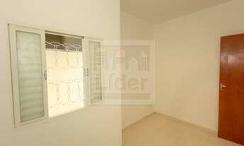 Imagem 6: Imóvel localizado no bairro: Village das Flores- Caçapava SP