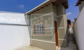 Imagem 7: Imóvel localizado no bairro: Village das Flores- Caçapava SP