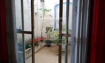 Imagem 2: Imóvel localizado no bairro: Jardim Rafael- Caçapava SP