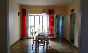 Imagem 4: Imóvel localizado no bairro: Jardim Rafael- Caçapava SP