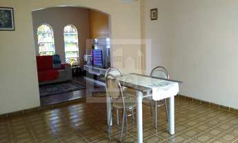 Imagem 6: Imóvel localizado no bairro: Jardim Rafael- Caçapava SP