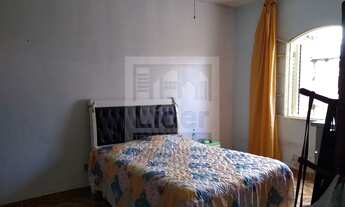 Imagem 7: Imóvel localizado no bairro: Jardim Rafael- Caçapava SP