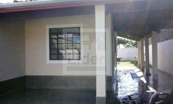 Imagem 3: Imóvel localizado no bairro: Jardim das Gaivotas- Caraguatatuba SP