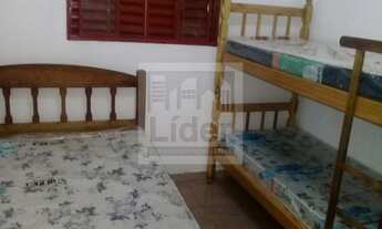 Imagem 7: Imóvel localizado no bairro: Jardim das Gaivotas- Caraguatatuba SP