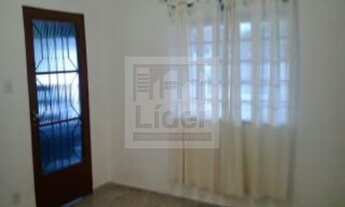 Imagem 4: Imóvel localizado no bairro: Jardim das Gaivotas- Caraguatatuba SP