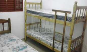 Imagem 6: Imóvel localizado no bairro: Jardim das Gaivotas- Caraguatatuba SP