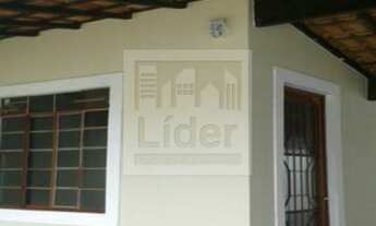 Imagem 2: Imóvel localizado no bairro: Jardim das Gaivotas- Caraguatatuba SP