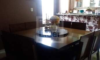 Imagem 2: Sobrado localizado no bairro: Nova Caçapava- Caçapava SP