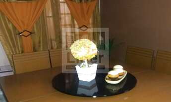 Imagem 3: Sobrado localizado no bairro: Nova Caçapava- Caçapava SP