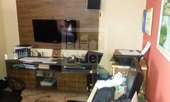 Imagem 6: Sobrado localizado no bairro: Nova Caçapava- Caçapava SP