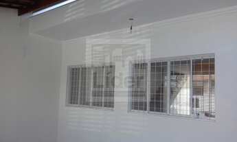 Imagem 2: Sobrado localizado no bairro: Nova Caçapava- Caçapava SP