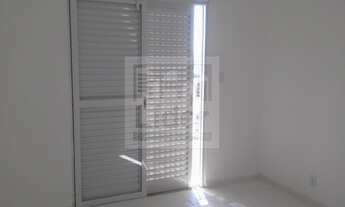 Imagem 3: Sobrado localizado no bairro: Nova Caçapava- Caçapava SP