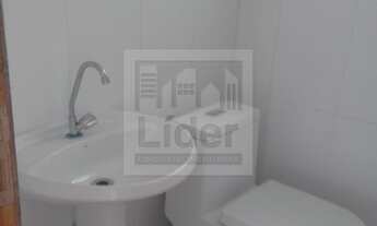 Imagem 4: Sobrado localizado no bairro: Nova Caçapava- Caçapava SP