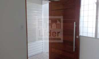 Imagem 5: Sobrado localizado no bairro: Nova Caçapava- Caçapava SP