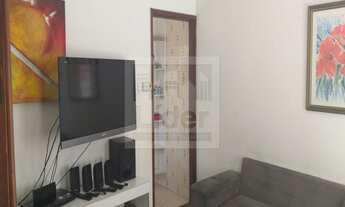 Imagem: Imóvel localizado no Centro- Caçapava