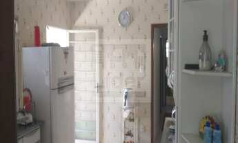 Imagem 2: Imóvel localizado no Centro- Caçapava SP