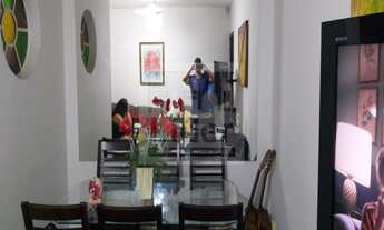 Imagem 3: Imóvel localizado no Centro- Caçapava SP